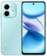 INFINIX Smart 9 X6532 3/128Gb Green