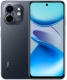 INFINIX Smart 9 X6532 4/128Gb Black