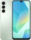 SAMSUNG Galaxy A16 SM-A165F 8/256Gb Mint (SM-A165FLGICAU)