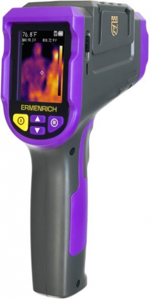 ERMENRICH Seek TV50 83843