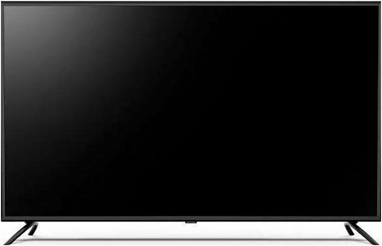 ECON EX-50US006B SMART