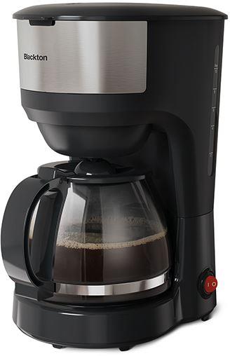 BLACKTON Bt CM1117 Black