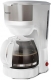 BLACKTON Bt CM4115 White
