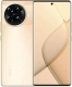 TECNO Spark 20 Pro+ 8/256Gb Gold (TCN-KJ7.256.RAST)