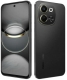 TECNO Spark 30 5G 6/128Gb Midnight (TCN-KL8.6.128.BK)