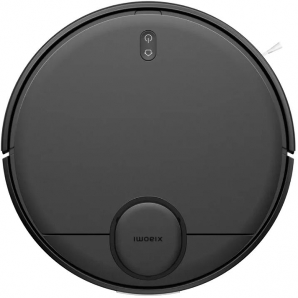 XIAOMI BHR7726GL T12 B106GL