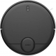 XIAOMI BHR7726GL T12 B106GL