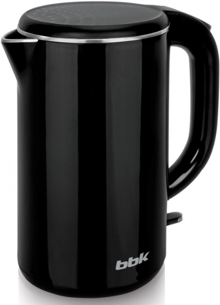 BBK EK1811 черный