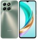 HONOR X6b 4/128Gb Green (5109BGFV)