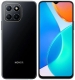 HONOR X6b 4/128Gb Black (5109BGFR)