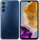 SAMSUNG Galaxy M15 6/128Gb Dark Blue (SM-M156BDBVCAU)