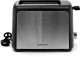 BRAYER BR2109