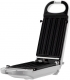BRAYER BR2305