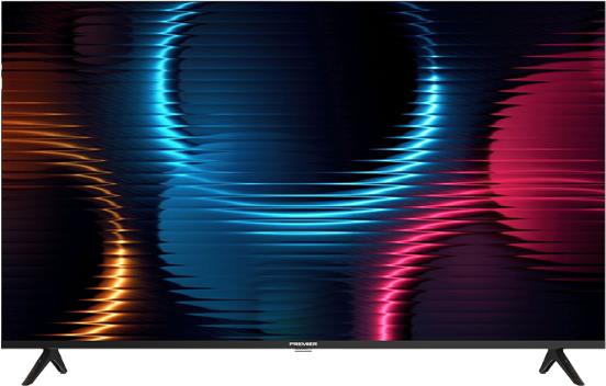 PREMIER 32PRM3010FSV SMART TV