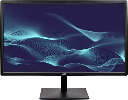 HIPER 23.8 EasyView KB2415 Black