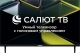 ASANO 32LH5020T SMART Салют