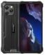 BLACKVIEW BV8900Pro MTK6779V (P90) Black