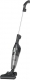 BLACKTON Bt VC1605B Gray