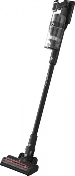 BQ VCA0104H Gray
