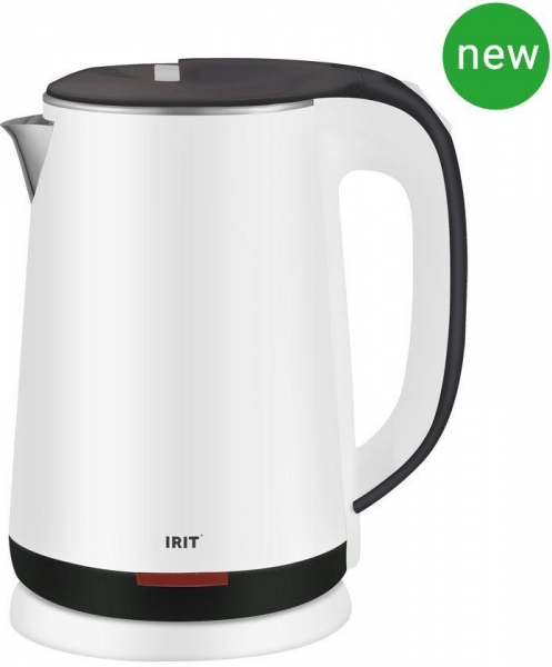 IRIT IR-1308
