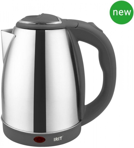 IRIT IR-1368
