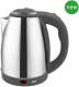 IRIT IR-1368