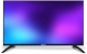 VESTA TV LED V43КF5500 Черный