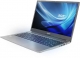 ACER 15.6 Aspire Lite AL15-41 Silver (UN.431SI.278) ПИ