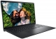 DELL 15.6 Inspiron 3520 Black (4VN58)