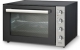 LUXELL MO-70C BL