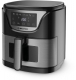 BRAYER BR2037