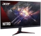 ACER 27 Nitro VG270Gbmipx Black (UM.HV0CD.G02) ПИ