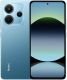 XIAOMI Redmi Note 14 8/128Gb Blue (61634)