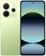 XIAOMI Redmi Note 14 8/256Gb Green (61633)