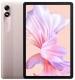 BLACKVIEW Tab 90 8/128Gb Pink (BVTAB90-8128PIN)