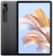 BLACKVIEW Tab 90 8/128Gb Grey (BVTAB90-8128GRY)