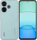 XIAOMI Redmi 13 6/128Gb Blue (D56074)