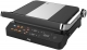 JVC JK-GR335