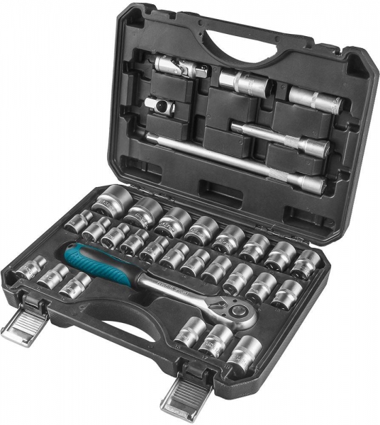 BORT BTK-33
