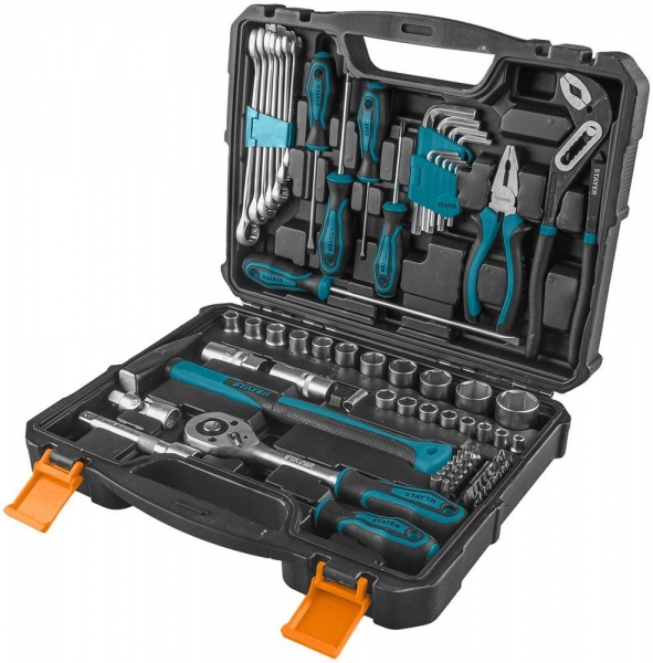 BORT BTK-83