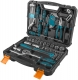 BORT BTK-83