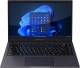 MAIBENBEN 14 Smart S14A-iN10UM Blue (S14A-iN10UMB1SLURE0)