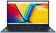 ASUS 15.6 X1504VA-BQ003 Quiet Blue (90NB10J1-M01J40)