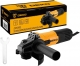 DEKO AG950DK, 125мм, 950 Вт 083-1024