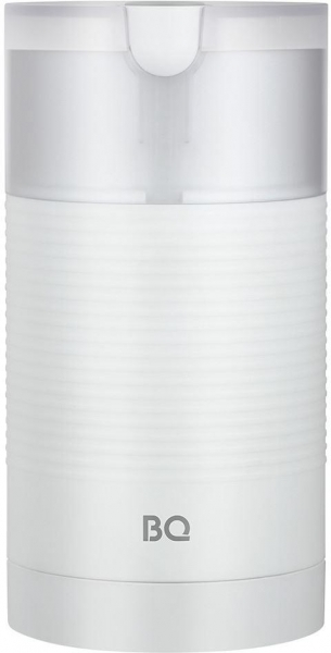 BQ CG1005 White