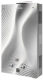 OASIS Glass 24 HG (Р0000166684)