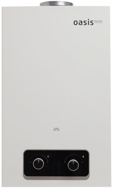 OASIS Home V-20W (Р0000105415)