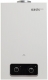 OASIS Home V-20W (Р0000105415)