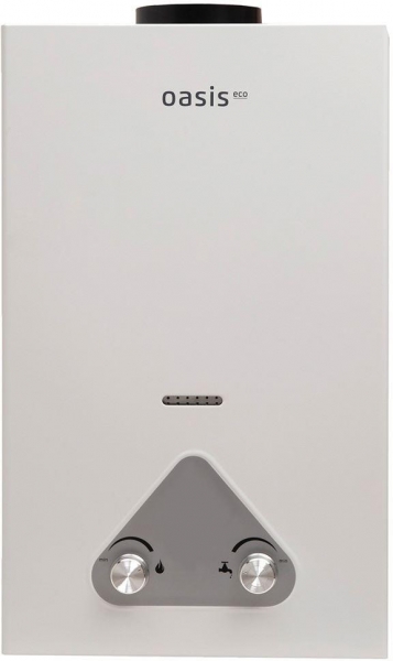 OASIS Eco EU-20/W (Р0000174162)