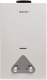 OASIS Eco EU-20/W (Р0000174162)